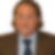 Profilbild von Guido Paffendorf