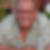Profilbild von Jürgen Reischmann