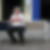 Profilbild von Povl Hansen