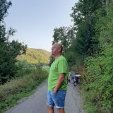 Profilfoto von Stefan Bergk