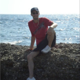 Profilfoto von Christopher Borchert