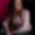 Profilbild von Bianca Bannert