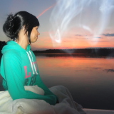 Profilfoto von Maria Förster