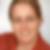Profilbild von Sabrina Sengstock