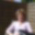 Profilbild von Renate Brandt