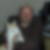 Profilbild von Detlef Hofer