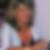Profilbild von Angelika Micheel