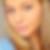 Profilbild von Simone Harich