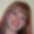 Profilbild von Annika Albertz