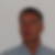 Profilbild von Frank Kaul