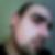 Profilbild von Ronny Rödl