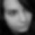 Profilbild von Franziska Rieber