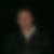 Profilbild von Oliver Sterzenbach