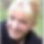 Profilbild von Beatrice Grummer
