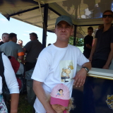 Profilfoto von Andreas Koch