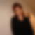Profilbild von Martina Naber
