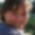 Profilbild von Mareike Helbing