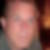 Profilbild von Roland Goldammer