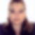 Profilbild von Melanie Thiele
