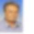 Profilbild von Joachim Dorn