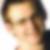 Profilbild von Konstantin Baier