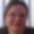 Profilbild von Jennifer Duda