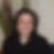 Profilbild von Nathalie Nikola