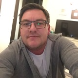 Profilfoto von Tobias Grund