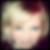 Profilbild von Carolin Kattenbeck