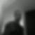 Profilbild von Marko Porges