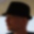 Profilbild von Sascha Herdmann