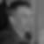 Profilbild von Olaf Heinrich