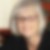 Profilbild von Ulrike Kocken