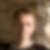 Profilbild von Marko Klamp