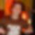Profilbild von Johannes Sahin