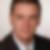 Profilbild von Thomas Schwarz