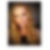 Profilbild von Laura Herold