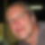 Profilbild von Andreas Bollow