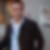 Profilbild von Erol Polat