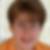 Profilbild von Regina Haubold