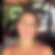 Profilbild von Asita Bryner