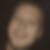 Profilbild von Michael Hoebbel