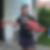 Profilbild von Manfred Stemplinger
