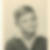 Profilbild von Klaus Wischniewski