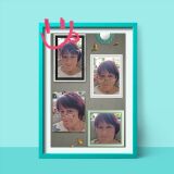 Profilfoto von Marion Regina Mirschel