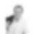 Profilbild von Stefan Boike
