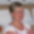 Profilbild von Iris Nießen