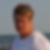 Profilbild von Sabine Schuette