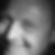 Profilbild von Andre Zobler