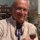 Profilfoto von Erich Kunze